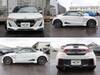 HONDA S660