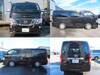 NISSAN OTHER
