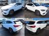 MERCEDES BENZ GLA-CLASS