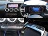 MERCEDES BENZ GLA-CLASS