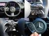 MERCEDES BENZ GLA-CLASS