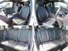 MERCEDES BENZ GLA-CLASS