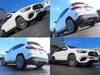 MERCEDES BENZ GLA-CLASS