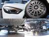 MERCEDES BENZ GLA-CLASS