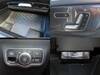 MERCEDES BENZ GLA-CLASS