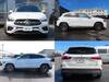 MERCEDES BENZ GLA-CLASS