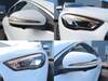 MERCEDES BENZ GLA-CLASS