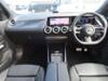 MERCEDES BENZ GLA-CLASS