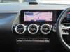 MERCEDES BENZ GLA-CLASS
