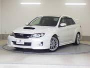 2011 SUBARU IMPREZA