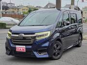 2021 HONDA OTHER