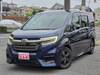 HONDA OTHER