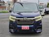 HONDA OTHER