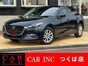 2017 MAZDA OTHER