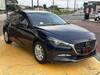 MAZDA OTHER