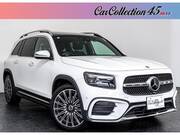 2023 MERCEDES BENZ OTHER
