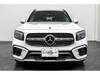 MERCEDES BENZ OTHER