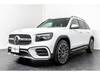 MERCEDES BENZ OTHER