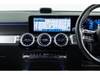 MERCEDES BENZ OTHER
