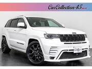 2019 CHRYSLER JEEP GRAND CHEROKEE