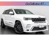 CHRYSLER JEEP GRAND CHEROKEE