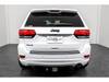 CHRYSLER JEEP GRAND CHEROKEE
