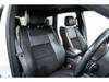 CHRYSLER JEEP GRAND CHEROKEE