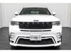 CHRYSLER JEEP GRAND CHEROKEE