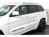 CHRYSLER JEEP GRAND CHEROKEE