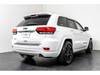 CHRYSLER JEEP GRAND CHEROKEE