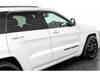 CHRYSLER JEEP GRAND CHEROKEE