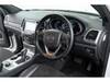 CHRYSLER JEEP GRAND CHEROKEE
