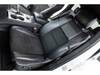 CHRYSLER JEEP GRAND CHEROKEE