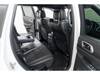CHRYSLER JEEP GRAND CHEROKEE