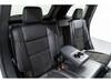 CHRYSLER JEEP GRAND CHEROKEE