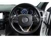 CHRYSLER JEEP GRAND CHEROKEE