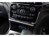 CHRYSLER JEEP GRAND CHEROKEE