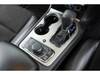CHRYSLER JEEP GRAND CHEROKEE
