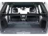 CHRYSLER JEEP GRAND CHEROKEE