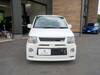 MITSUBISHI EK SPORT