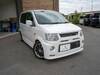 MITSUBISHI EK SPORT