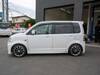 MITSUBISHI EK SPORT