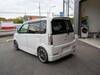 MITSUBISHI EK SPORT