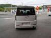 MITSUBISHI EK SPORT
