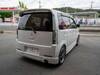 MITSUBISHI EK SPORT
