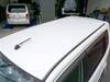 MITSUBISHI EK SPORT