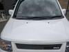 MITSUBISHI EK SPORT
