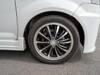 MITSUBISHI EK SPORT