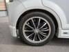 MITSUBISHI EK SPORT