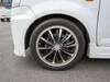 MITSUBISHI EK SPORT